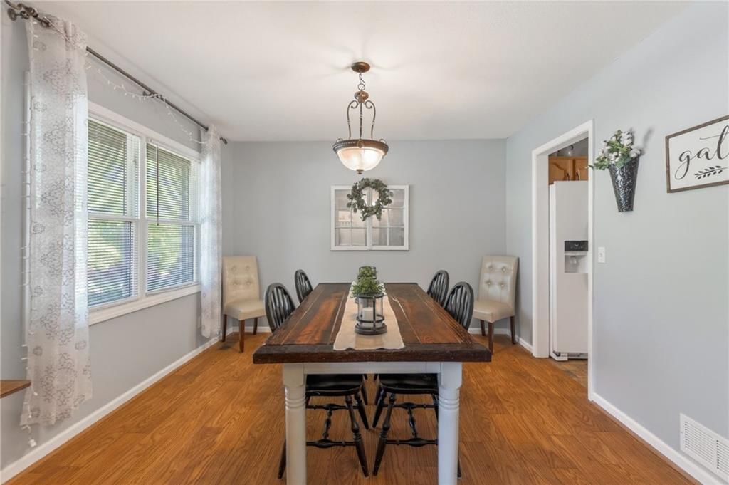 4408 Rainbow Court — photo 14