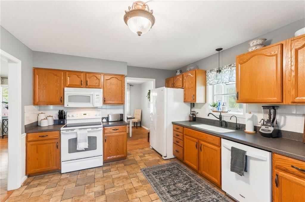 4408 Rainbow Court — photo 17