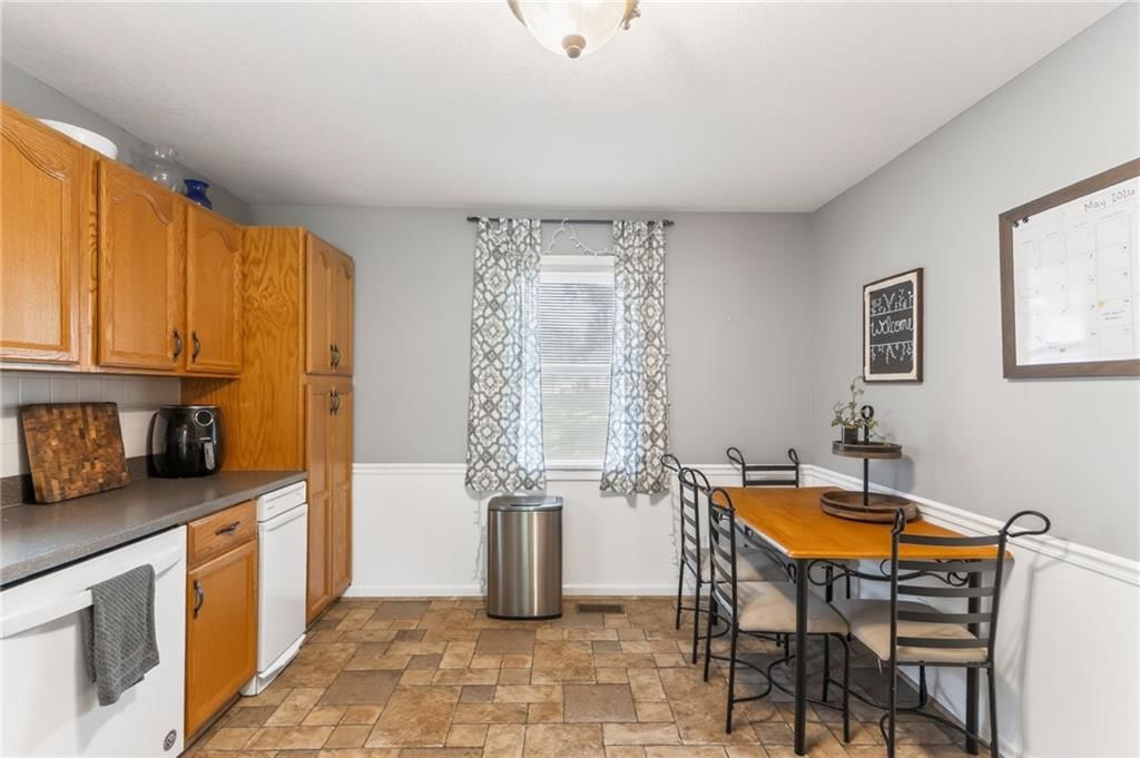 4408 Rainbow Court — photo 18