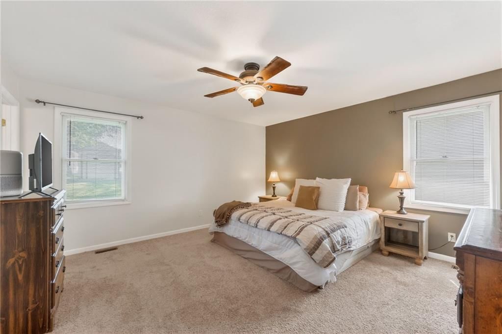 4408 Rainbow Court — photo 19