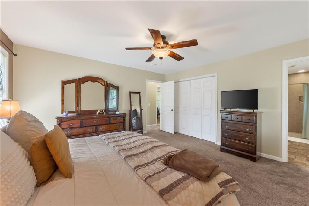 4408 Rainbow Court — photo 20