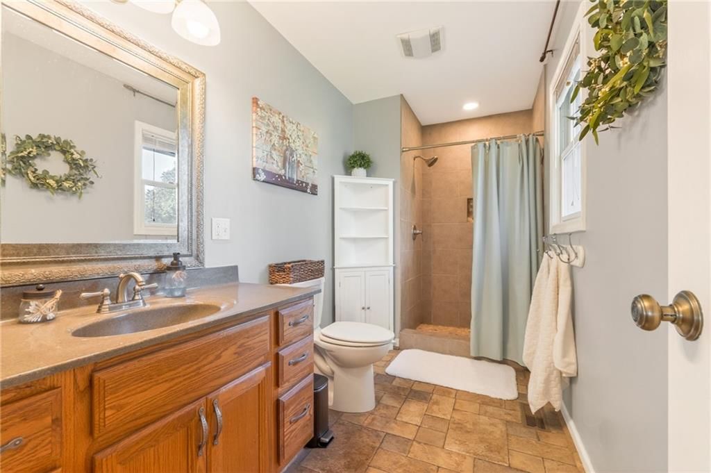 4408 Rainbow Court — photo 21