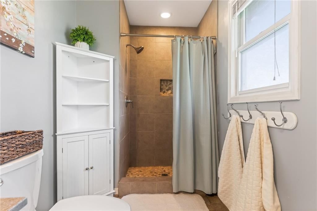4408 Rainbow Court — photo 22