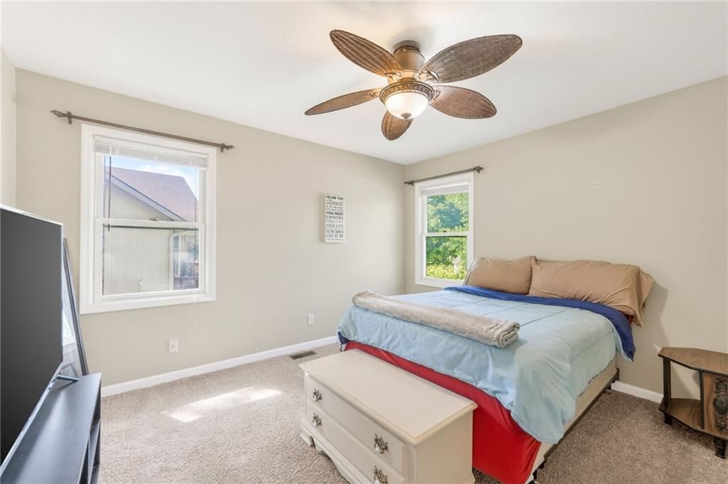 4408 Rainbow Court — photo 23