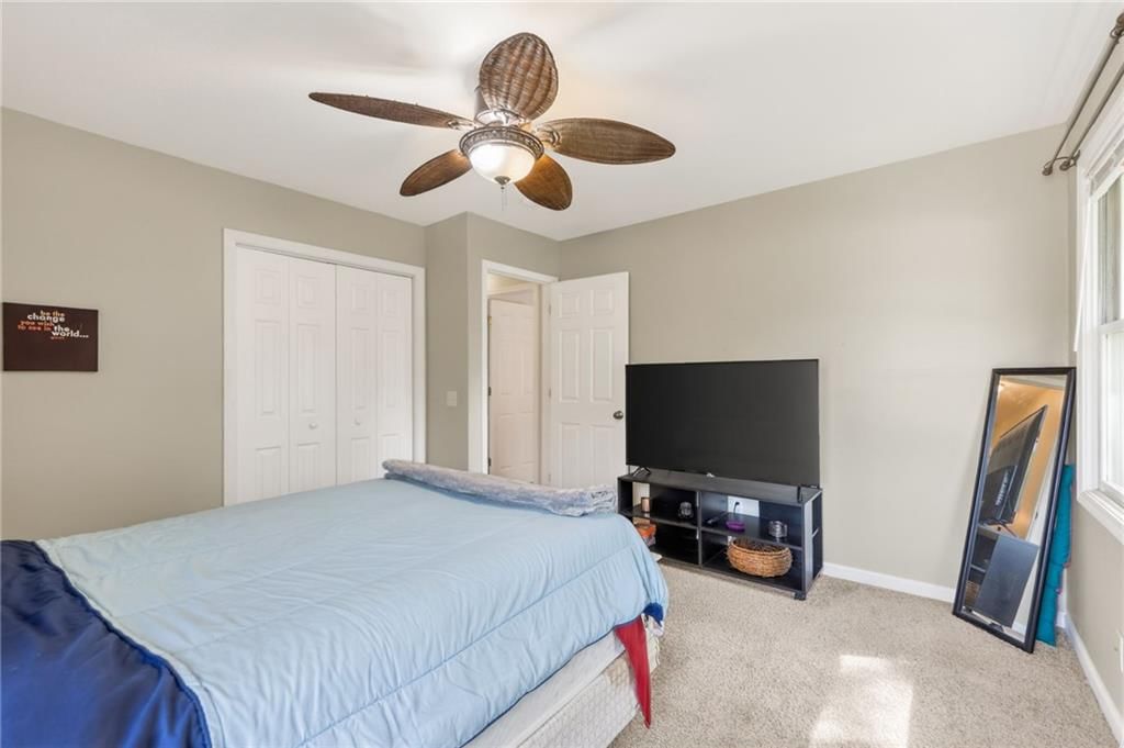 4408 Rainbow Court — photo 24
