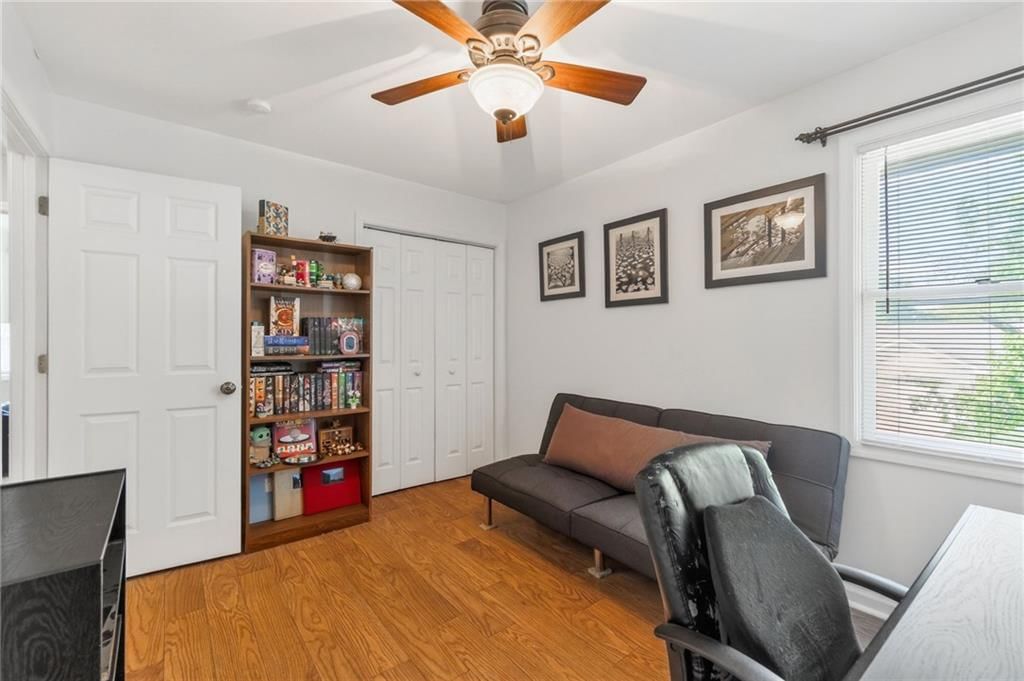 4408 Rainbow Court — photo 25