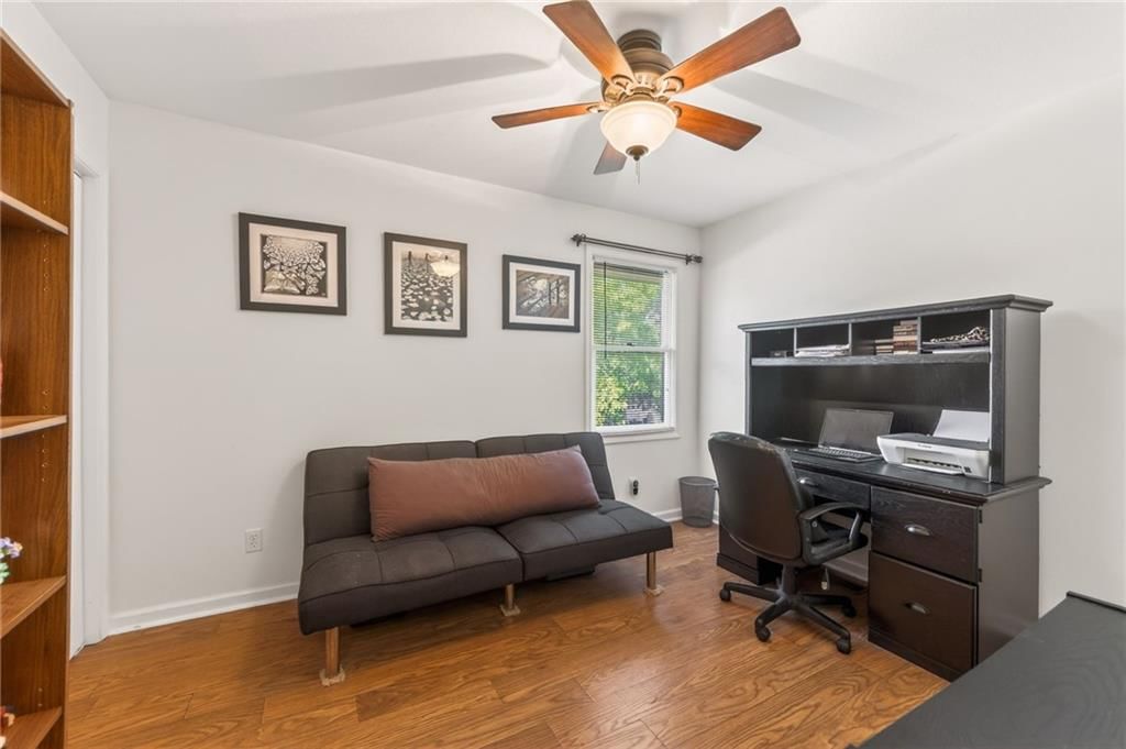 4408 Rainbow Court — photo 26