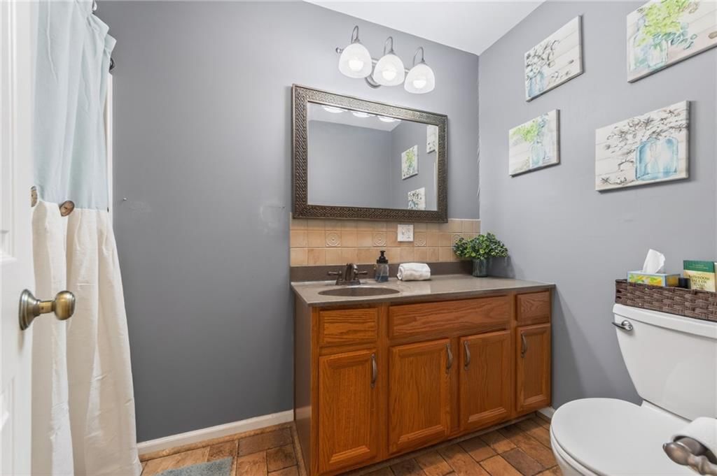 4408 Rainbow Court — photo 27