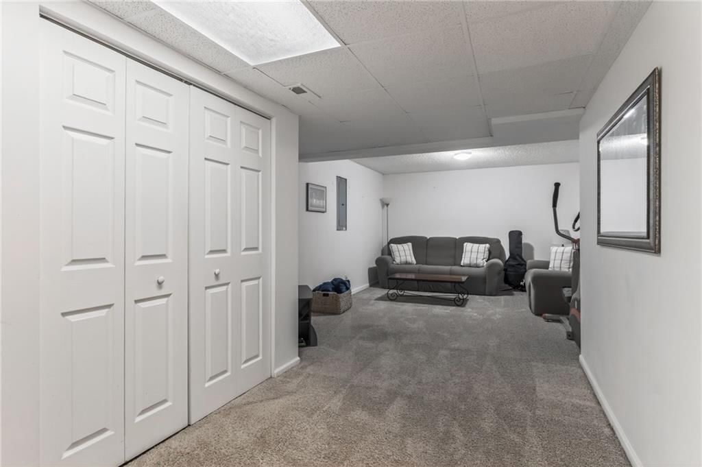 4408 Rainbow Court — photo 28