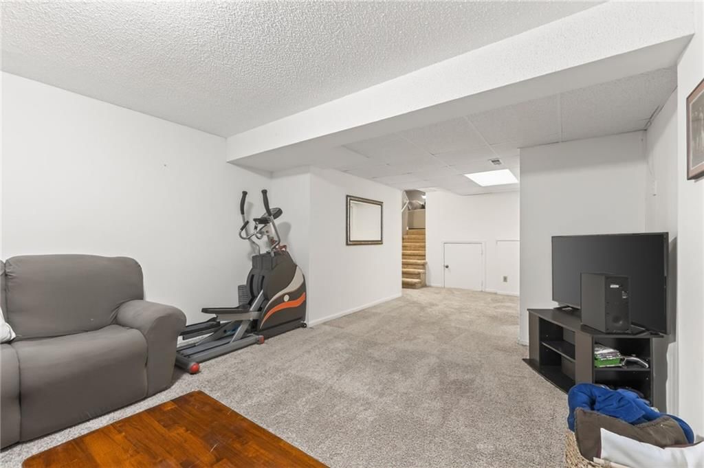 4408 Rainbow Court — photo 29