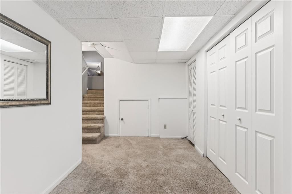 4408 Rainbow Court — photo 31
