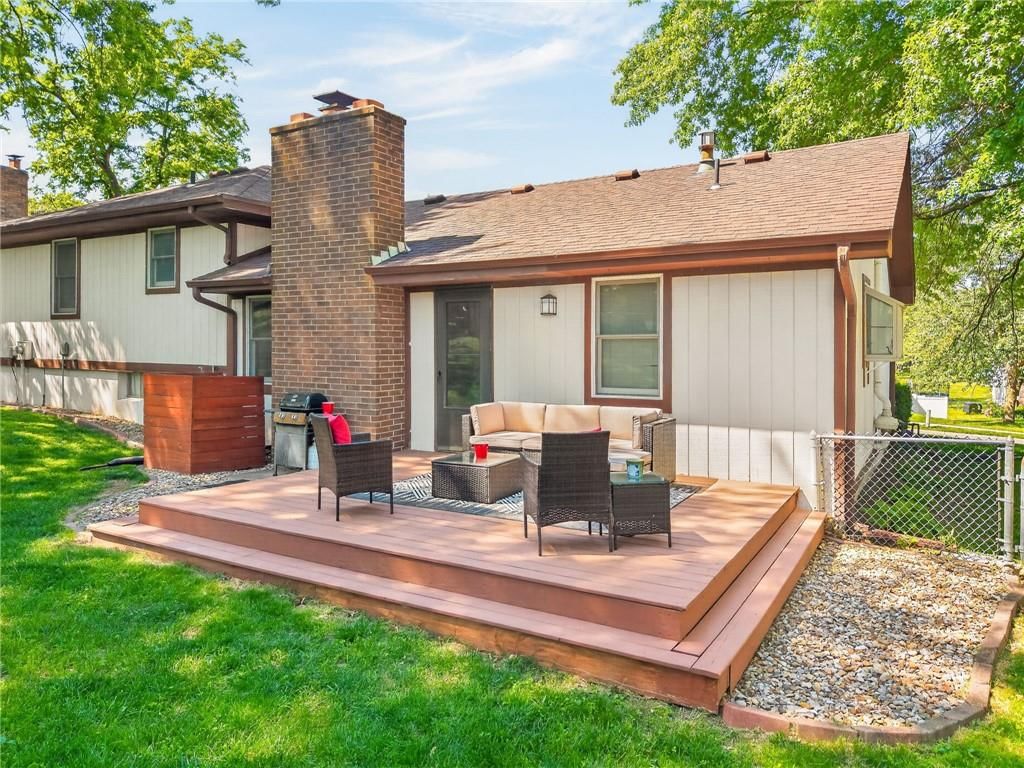 4408 Rainbow Court — photo 32