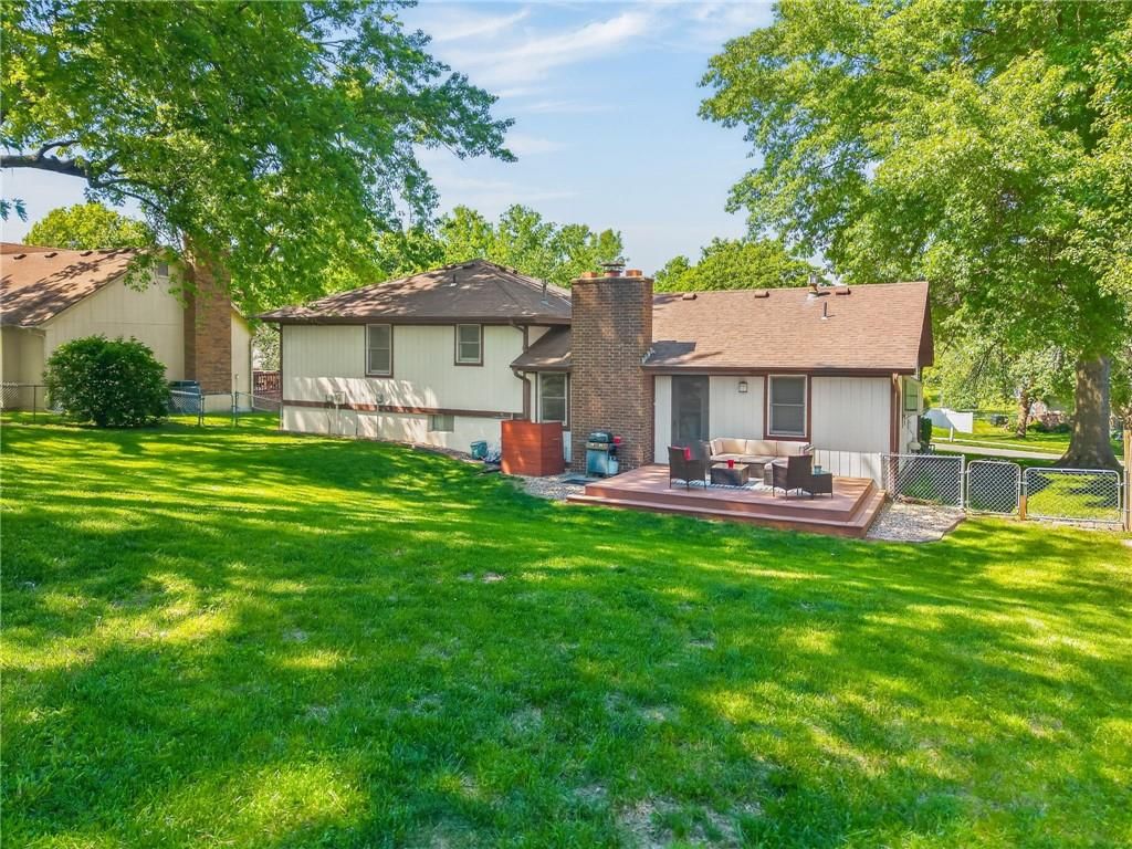 4408 Rainbow Court — photo 34