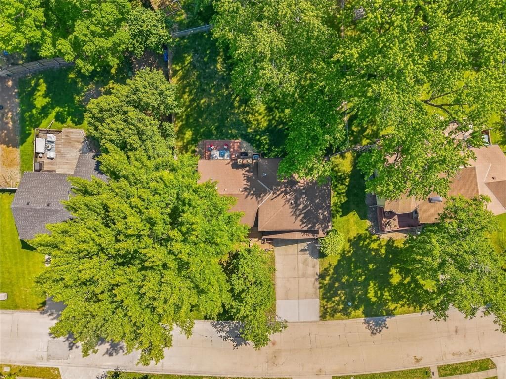 4408 Rainbow Court — photo 41
