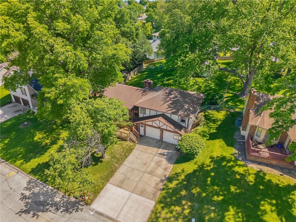 4408 Rainbow Court — photo 42