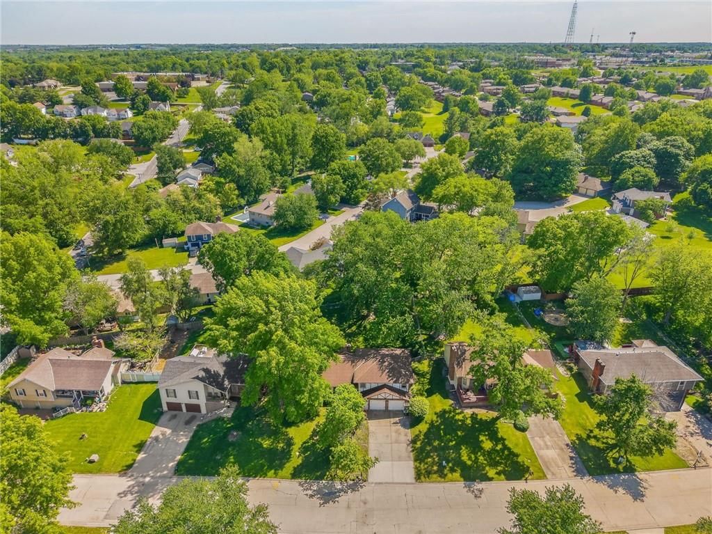 4408 Rainbow Court — photo 43