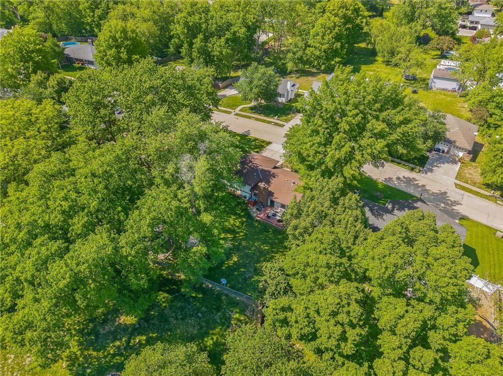 4408 Rainbow Court — photo 45