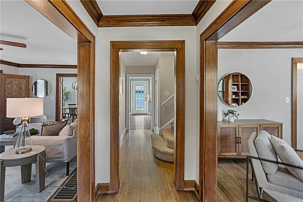 109 W 65th Street — photo 5