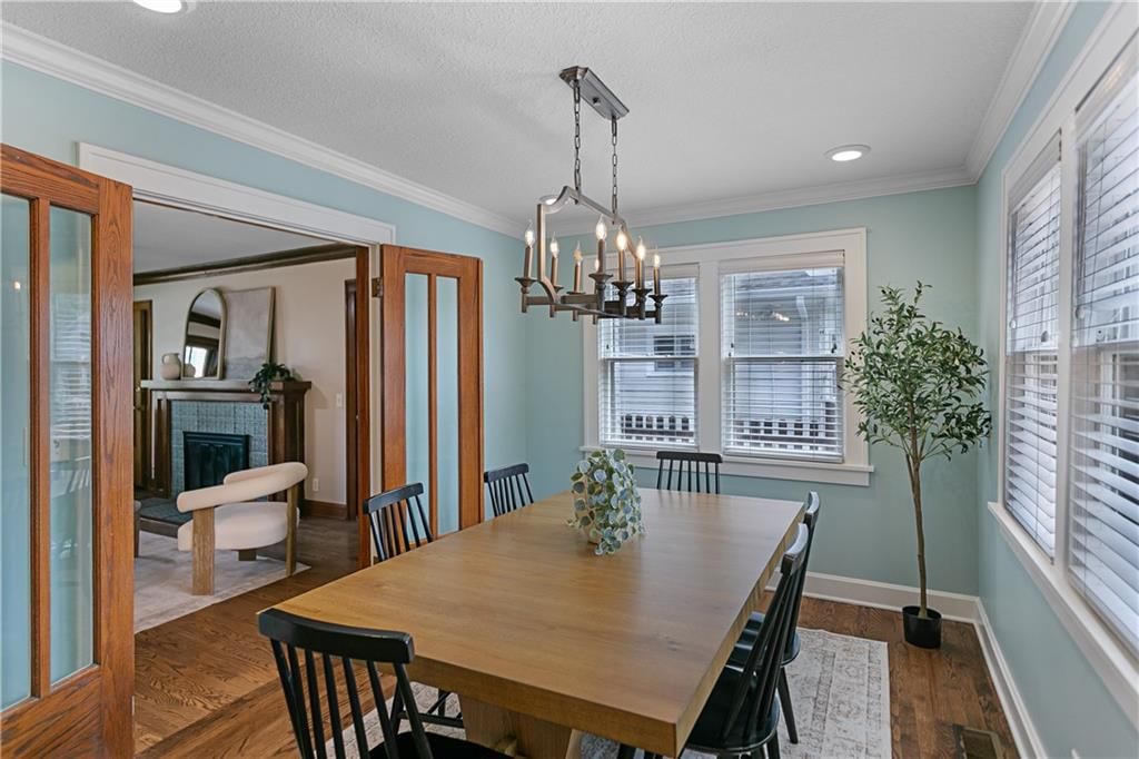 109 W 65th Street — photo 15