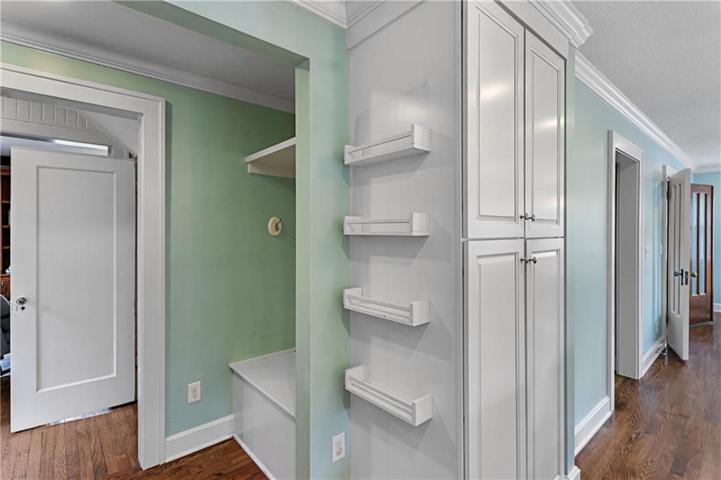109 W 65th Street — photo 18