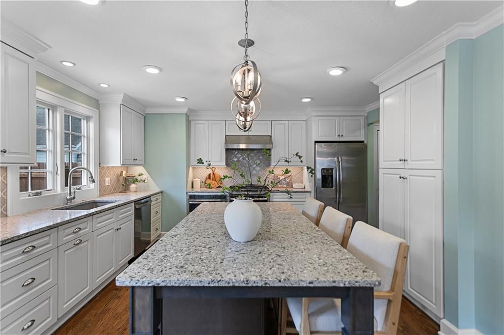 109 W 65th Street — photo 20