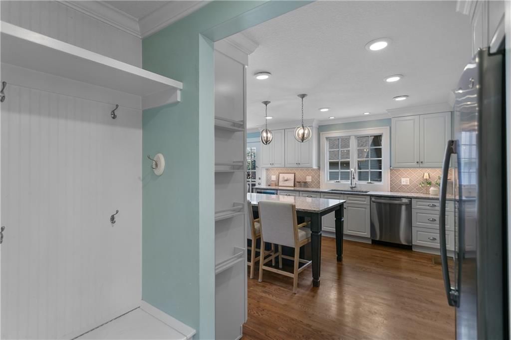 109 W 65th Street — photo 21