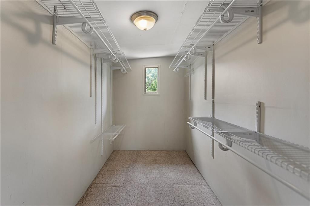 109 W 65th Street — photo 31