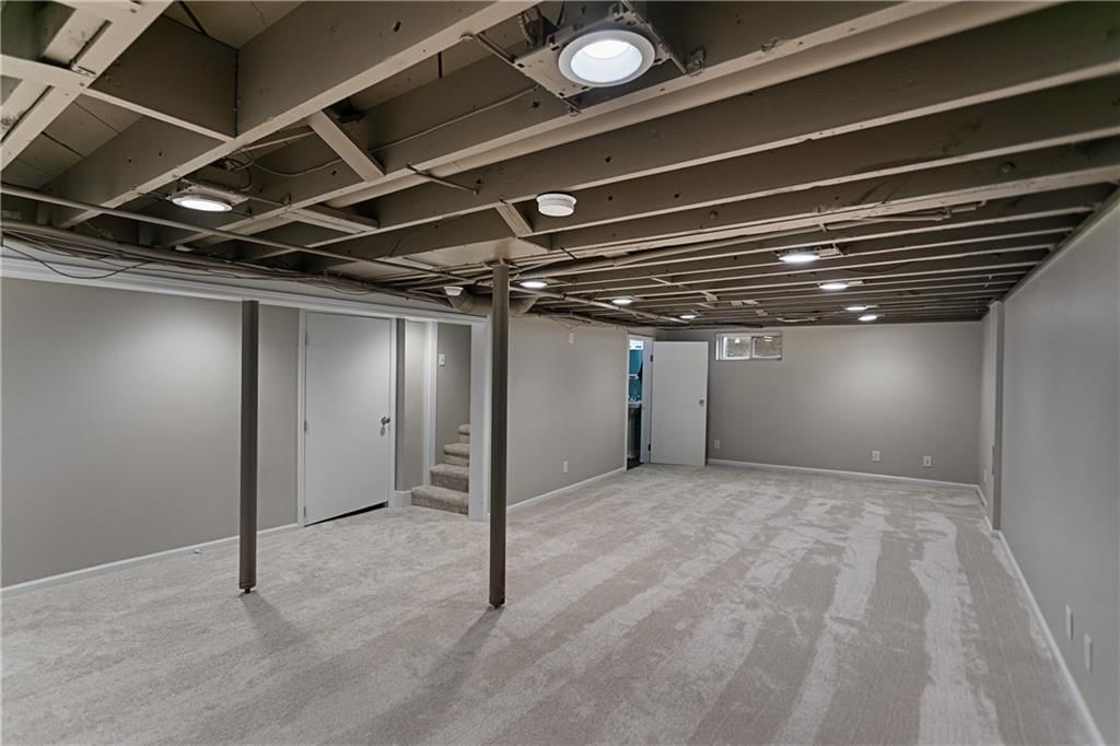 109 W 65th Street — photo 38