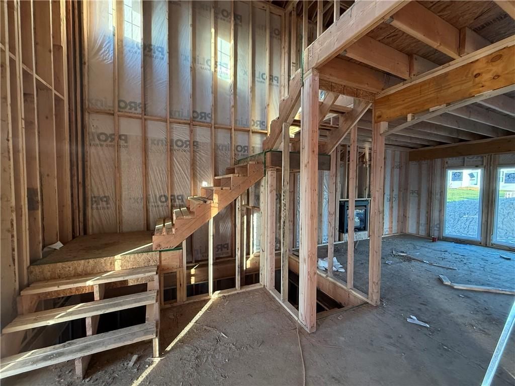 8977 NE 99th Street — photo 3