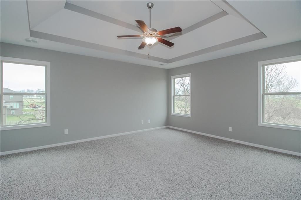 8977 NE 99th Street — photo 12