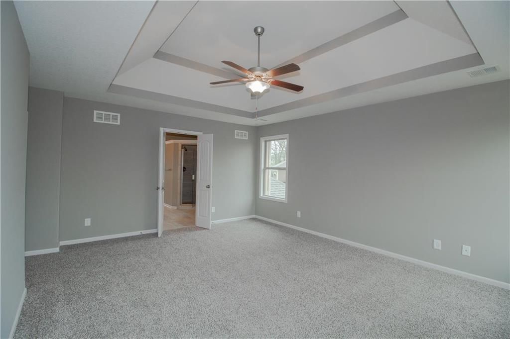 8977 NE 99th Street — photo 14