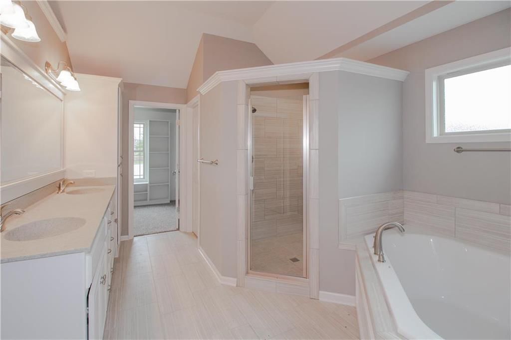 8977 NE 99th Street — photo 15