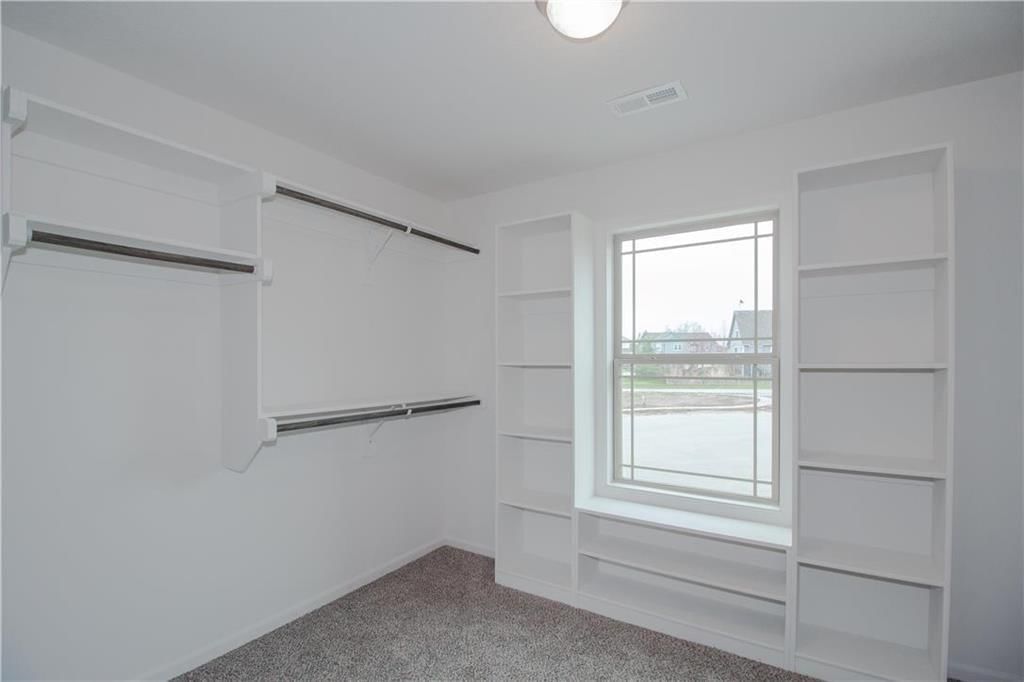 8977 NE 99th Street — photo 17