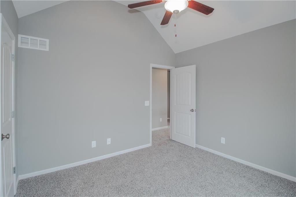 8977 NE 99th Street — photo 18