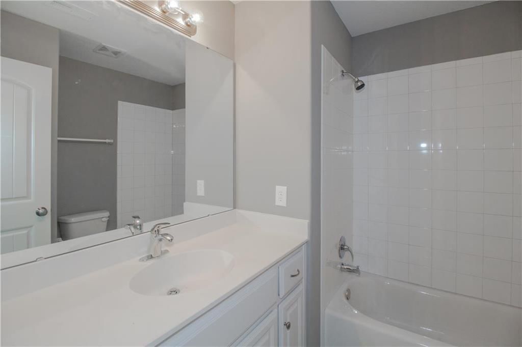 8977 NE 99th Street — photo 19