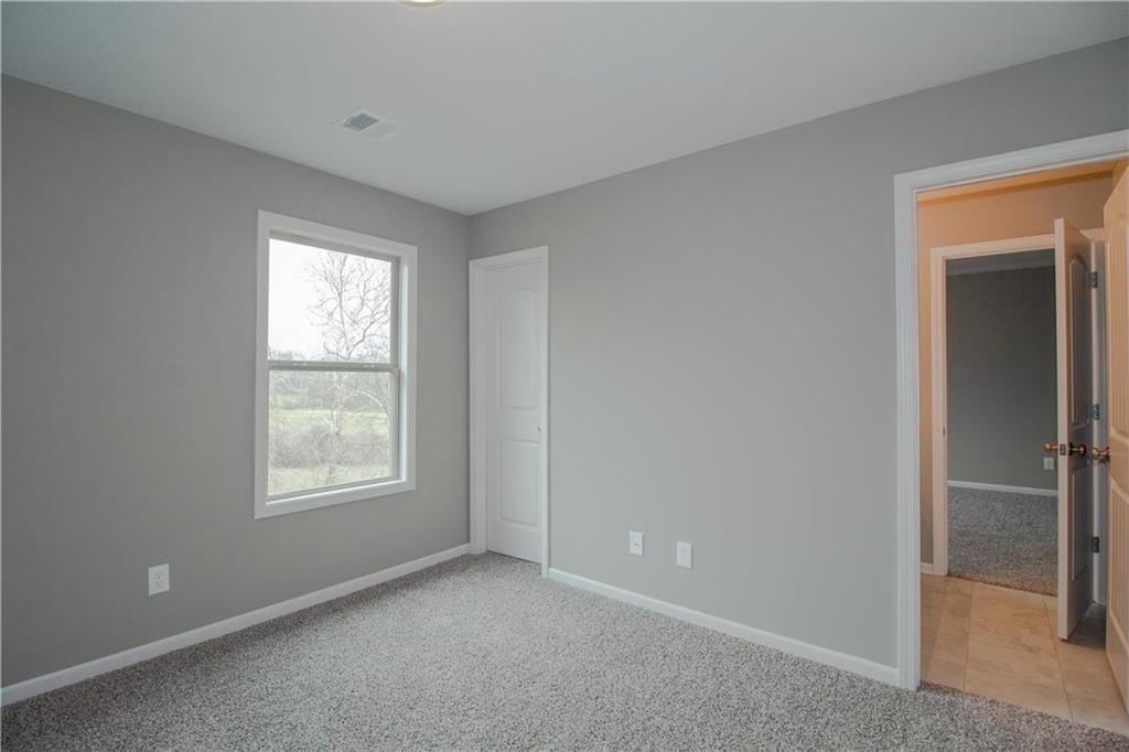 8977 NE 99th Street — photo 20