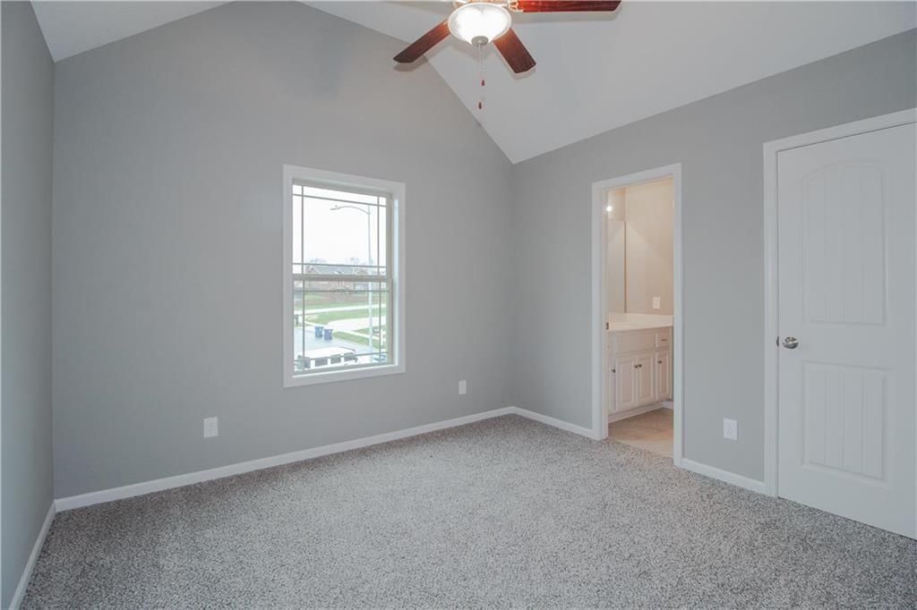 8977 NE 99th Street — photo 21