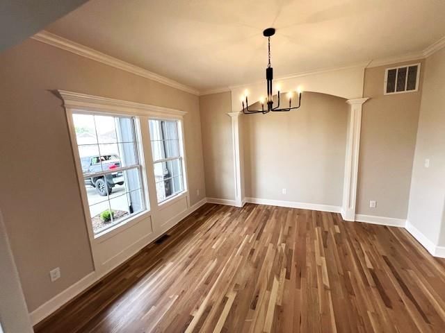8977 NE 99th Street — photo 22