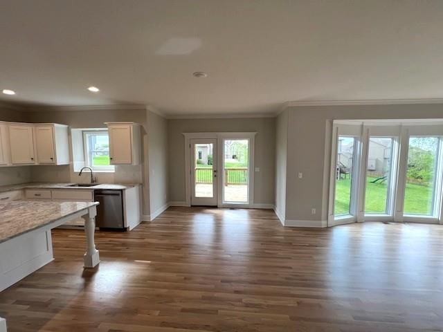 8977 NE 99th Street — photo 23