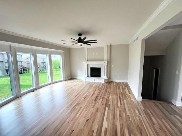 8977 NE 99th Street — photo 24