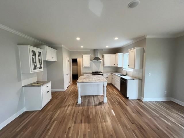 8977 NE 99th Street — photo 25
