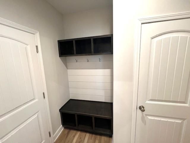 8977 NE 99th Street — photo 26