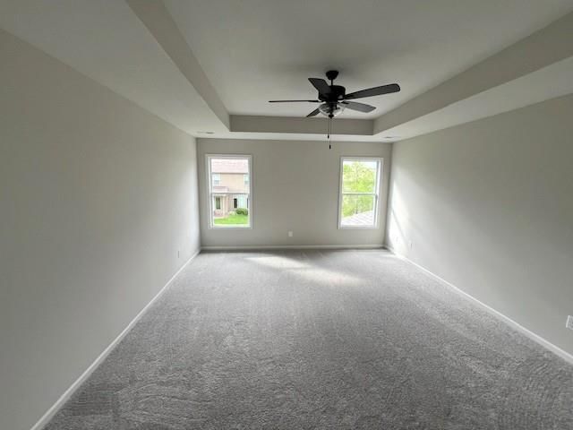 8977 NE 99th Street — photo 27