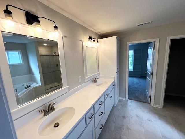 8977 NE 99th Street — photo 28