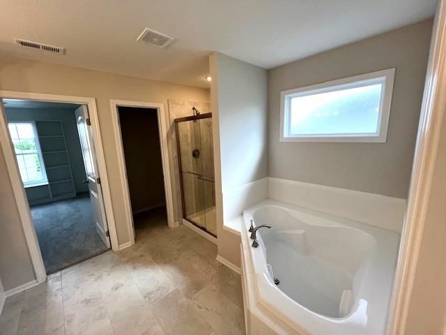 8977 NE 99th Street — photo 29