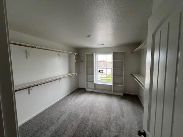 8977 NE 99th Street — photo 30