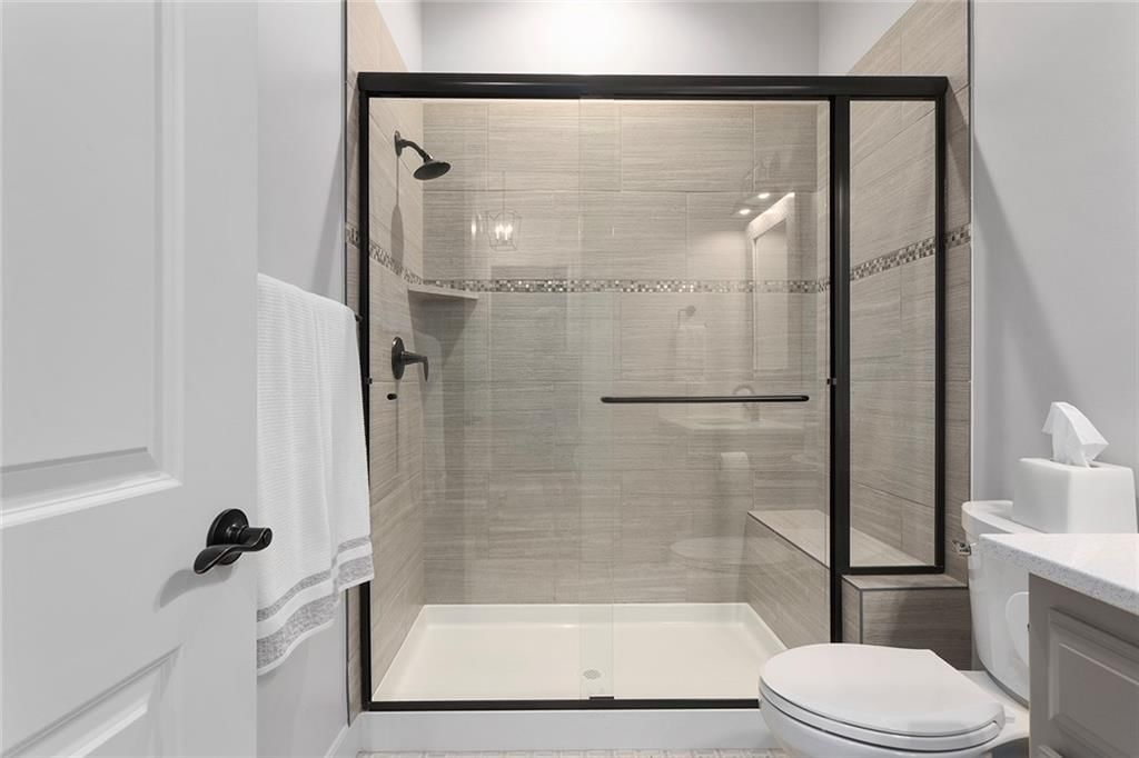 12904 W 169th Street — photo 20