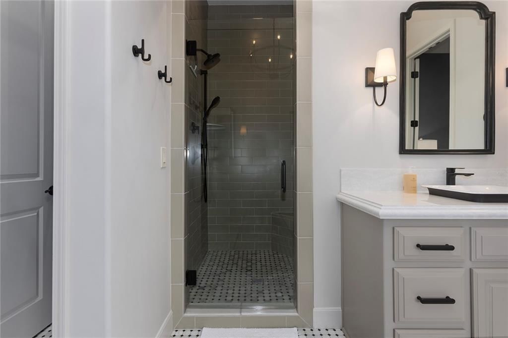12904 W 169th Street — photo 29