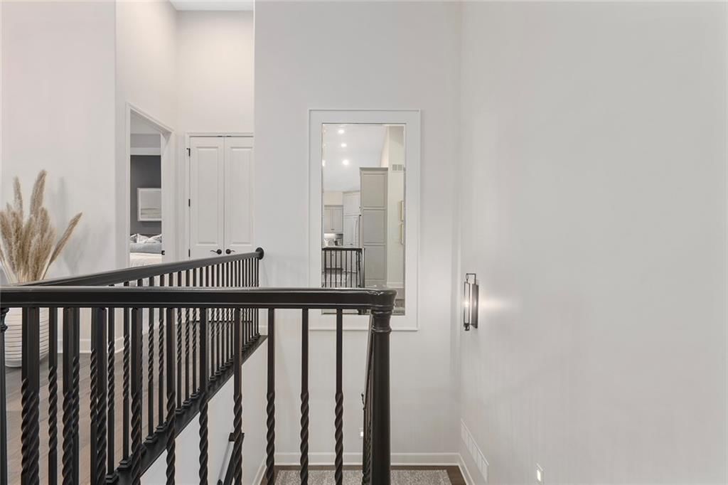 12904 W 169th Street — photo 30