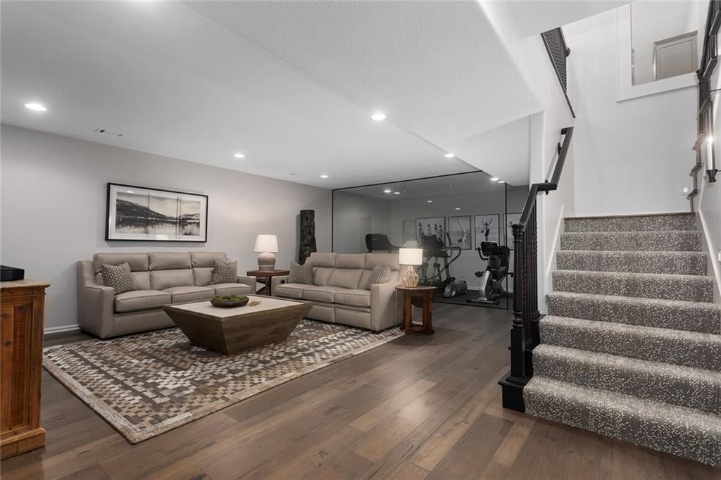 12904 W 169th Street — photo 31
